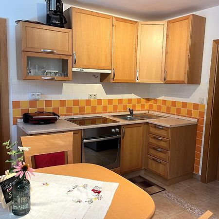 Zreče Chalet Harmony Rogla - Apartment מראה חיצוני תמונה