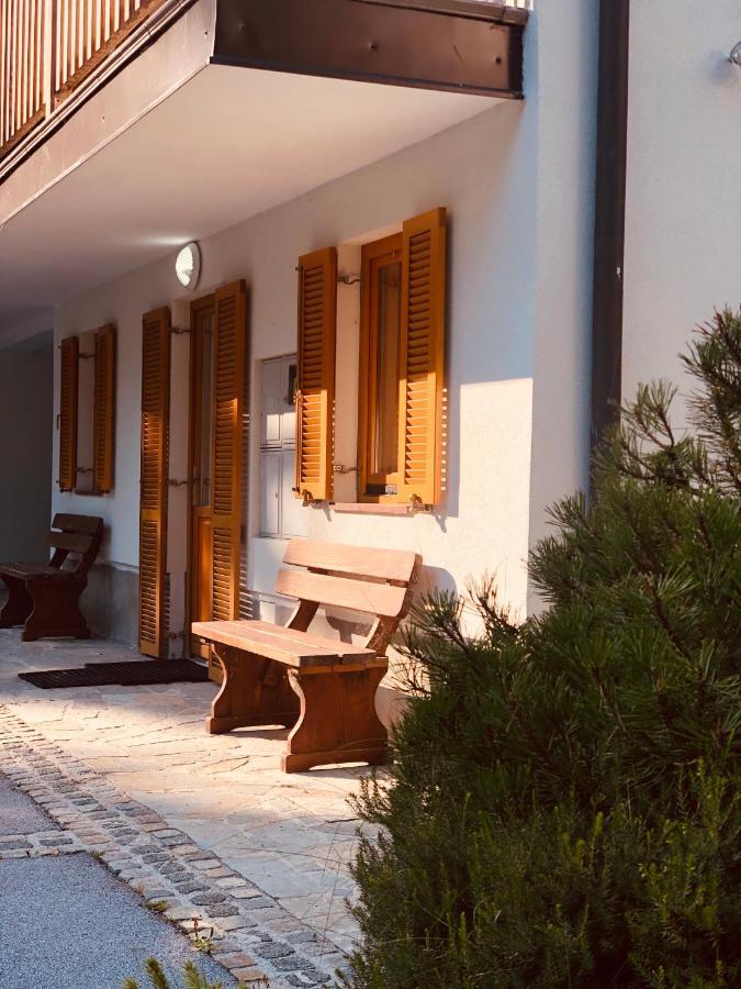 Zreče Chalet Harmony Rogla - Apartment מראה חיצוני תמונה
