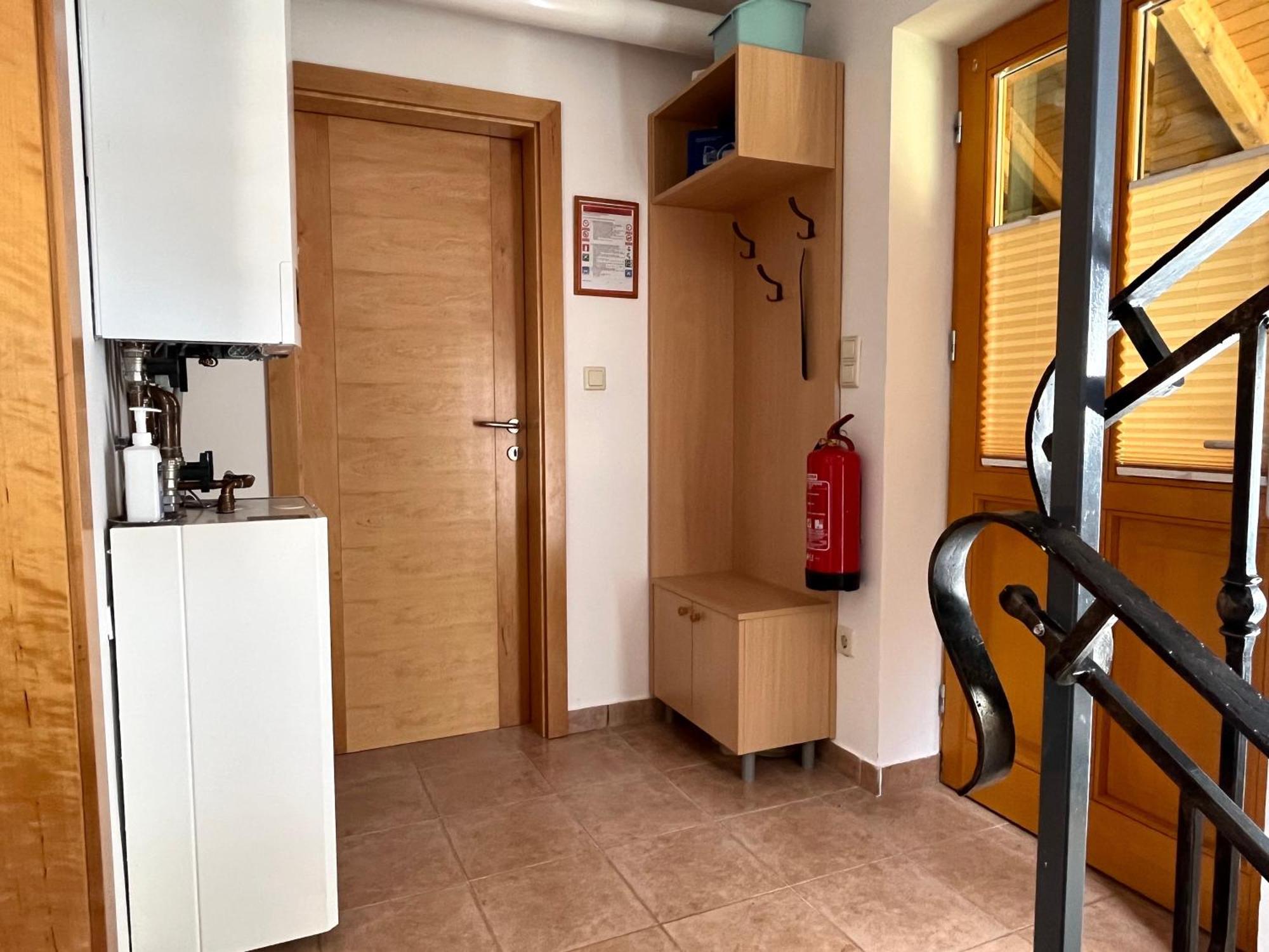 Zreče Chalet Harmony Rogla - Apartment מראה חיצוני תמונה