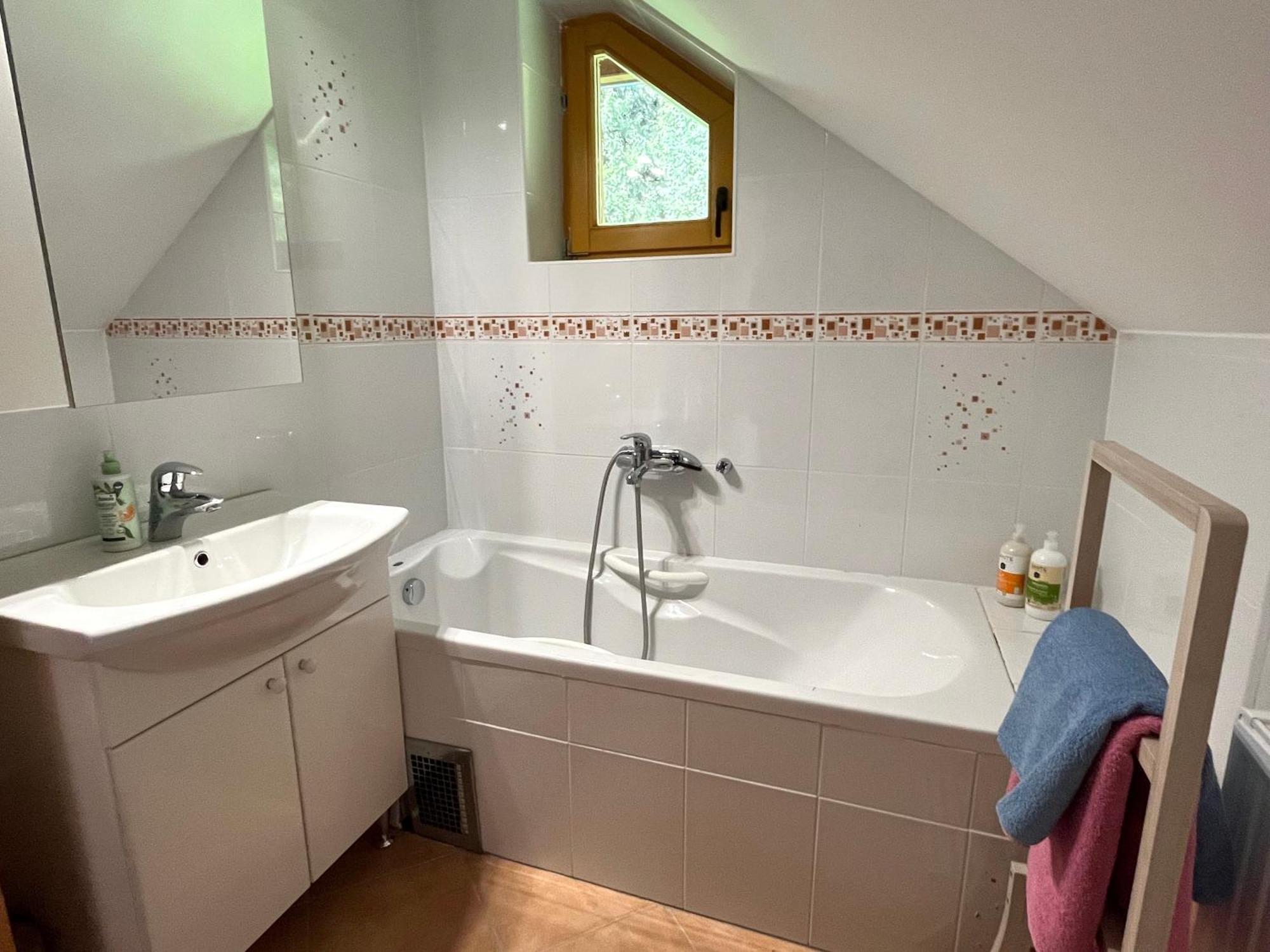 Zreče Chalet Harmony Rogla - Apartment מראה חיצוני תמונה