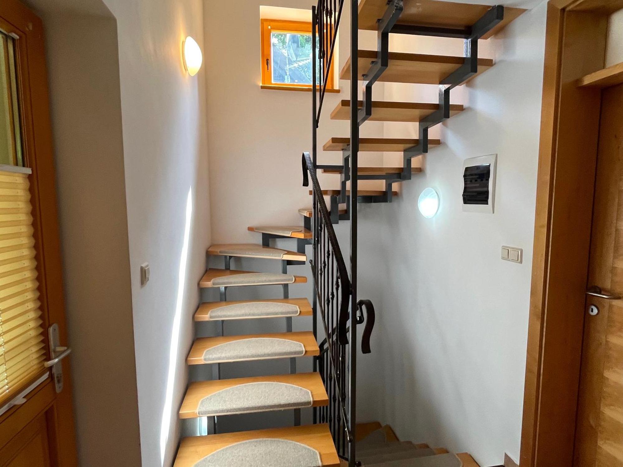 Zreče Chalet Harmony Rogla - Apartment מראה חיצוני תמונה