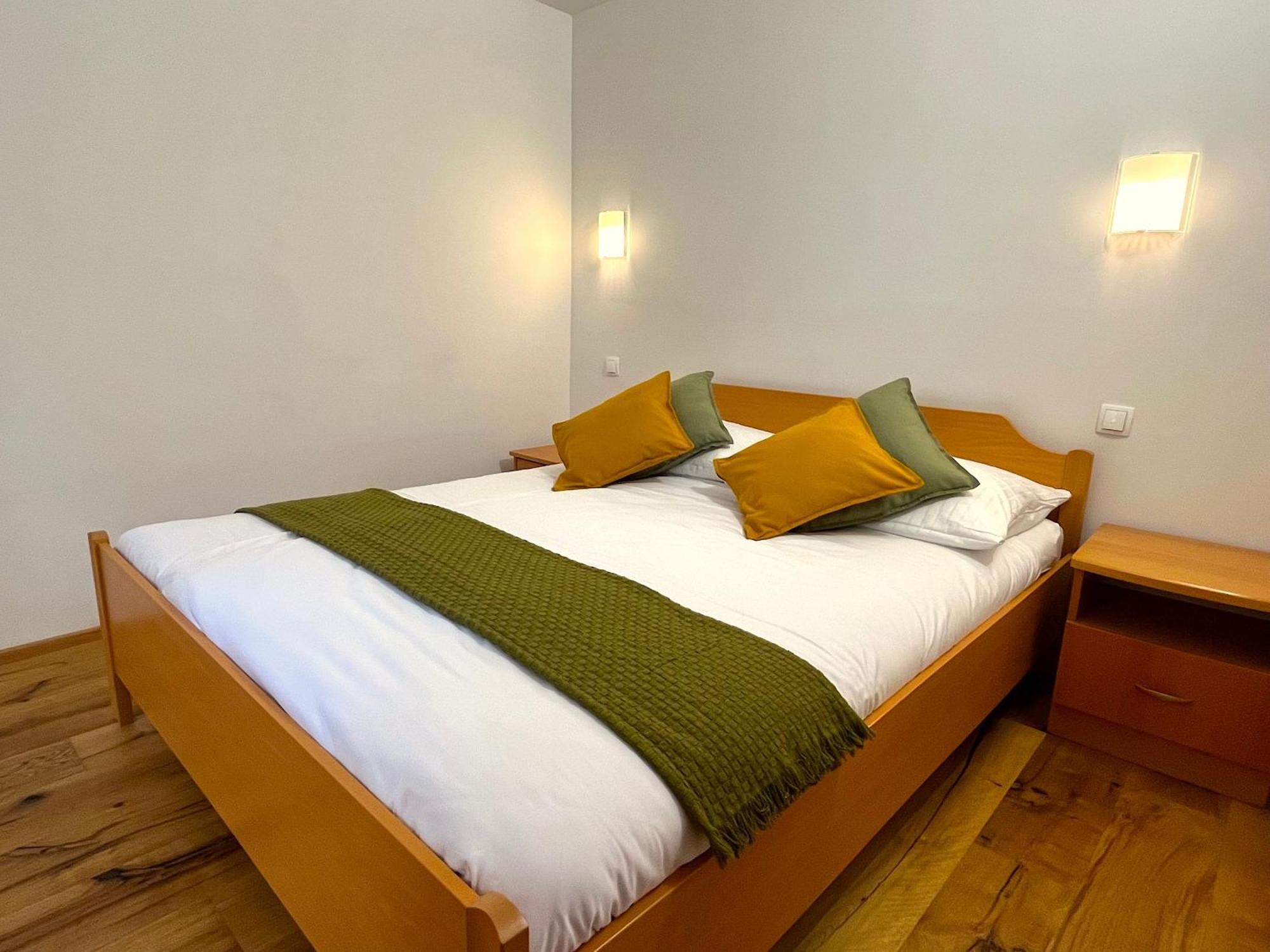 Zreče Chalet Harmony Rogla - Apartment מראה חיצוני תמונה