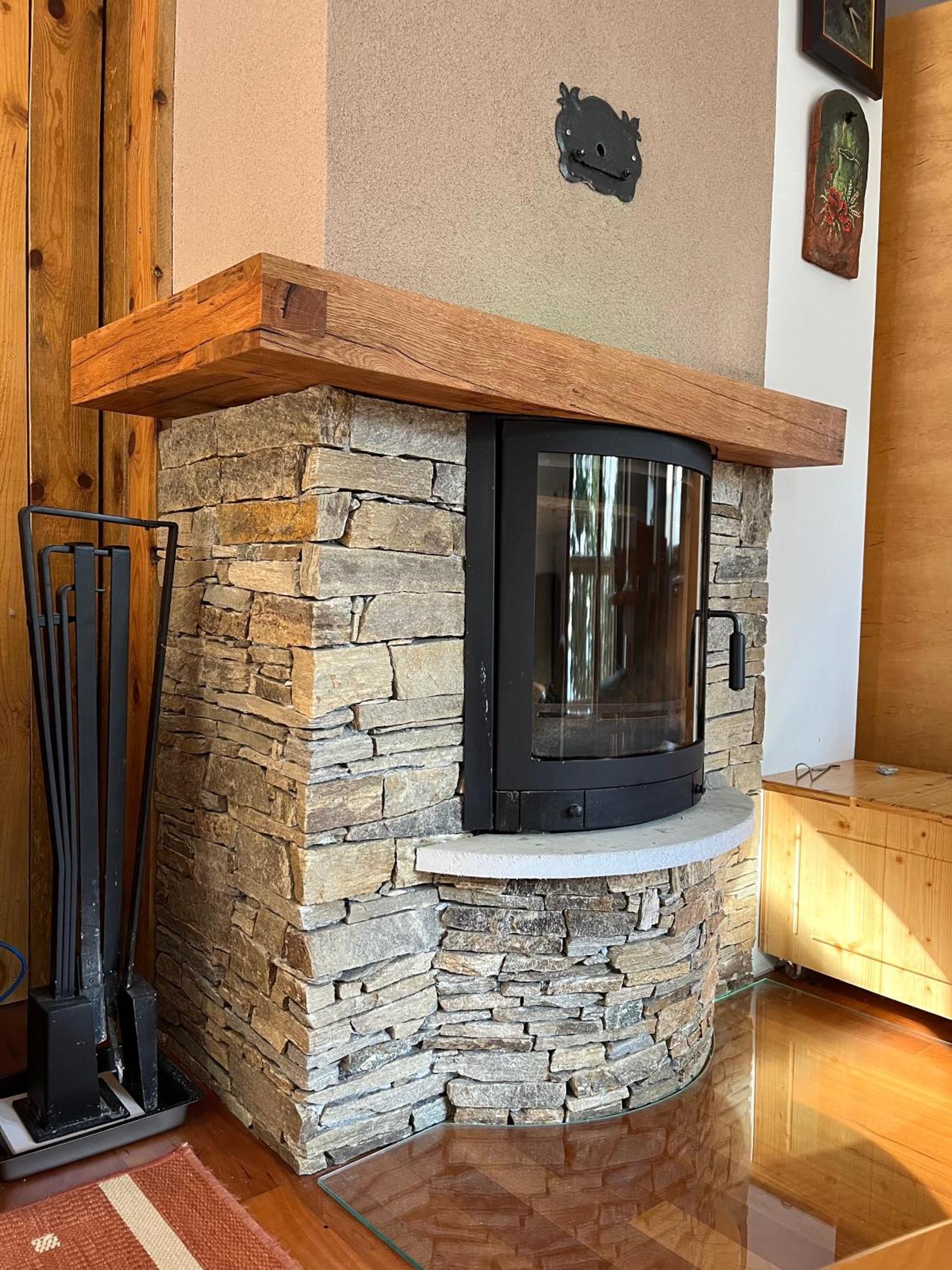 Zreče Chalet Harmony Rogla - Apartment מראה חיצוני תמונה